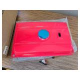 $47 EC2500 Gas Fuel Tank for Honda Generator; fits Predator/ETQ, 5Gal