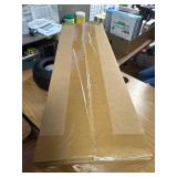 Nerf Rampage N-Strike Elite Toy Blaster with 25 Dart Drum