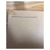 Nerf Rampage N-Strike Elite Toy Blaster with 25 Dart Drum