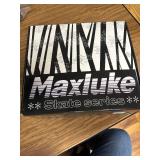 Adjustable Inline Skates with Light Up Wheels for Kids & Adults