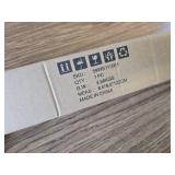 Office Chair Mat for Hardwood Floors 48 60, Heavy-Duty Protector