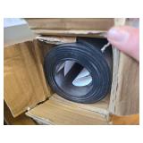 Office Chair Mat for Hardwood Floors 48 60, Heavy-Duty Protector