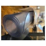 Office Chair Mat for Hardwood Floors 48 60, Heavy-Duty Protector