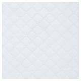 3 in. Portable Mini Crib Mattress