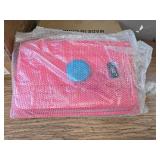 $47 EC2500 Gas Fuel Tank for Honda Generator; fits Predator/ETQ, 5Gal