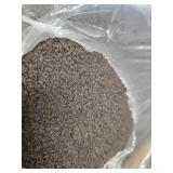 $160 Cloud Platform Queen Bed Frame, Dark Grey, No Box Spring