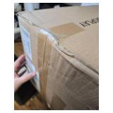 $70 HOMESTEAD 32" Live Animal Trap - Humane Catch & Release