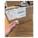 $75 LED Tail Light Assembly for 2002-2006 Dodge Ram 1500/2500/3500