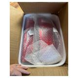 $75 LED Tail Light Assembly for 2002-2006 Dodge Ram 1500/2500/3500