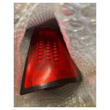 $75 LED Tail Light Assembly for 2002-2006 Dodge Ram 1500/2500/3500