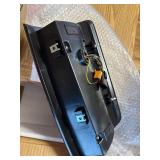 $75 LED Tail Light Assembly for 2002-2006 Dodge Ram 1500/2500/3500