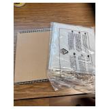 $136 COSORI Dehydrator with 6 Trays, 600W, 48H Timer, 165 F