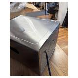 $136 COSORI Dehydrator with 6 Trays, 600W, 48H Timer, 165 F