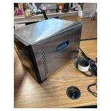 $136 COSORI Dehydrator with 6 Trays, 600W, 48H Timer, 165 F