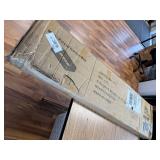 $129 Domi Raised Garden Bed 8x4x1.5 Ft Deep Rectangular Planter