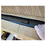 $129 Domi Raised Garden Bed 8x4x1.5 Ft Deep Rectangular Planter