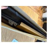 $129 Domi Raised Garden Bed 8x4x1.5 Ft Deep Rectangular Planter