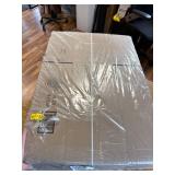 18 x 12 x 8in. Corrugated Boxes 25/CS, Model# 18128