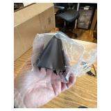 M-D Building Vinyl Door Seal for Door Bottom 3 ft x 1-3/4 in