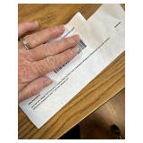 $46 East Oak SUV Tailgate Tent Extension - Camping Shade