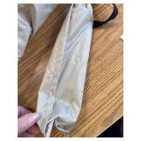 $46 East Oak SUV Tailgate Tent Extension - Camping Shade