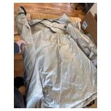 $46 East Oak SUV Tailgate Tent Extension - Camping Shade