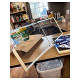 2 pack!! 21 - 37 in. W x 15 in. H Clear Wood Frame Adjustable Window Screen