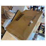 $167 High Back Office Chair, Computer Chair with Lumbar Support