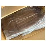 $167 High Back Office Chair, Computer Chair with Lumbar Support