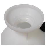 Chapin 1 gal Sprayer Industrial Poly Bleach Sprayer