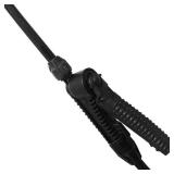 Chapin 1 gal Sprayer Industrial Poly Bleach Sprayer