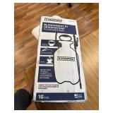 Chapin 1 gal Sprayer Industrial Poly Bleach Sprayer
