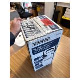 Chapin 1 gal Sprayer Industrial Poly Bleach Sprayer