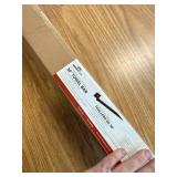 Design House 30in Oil Rubbed Bronze Wall-Mount Towel Bar