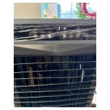 $96 Auertech 1800CFM Swamp Cooler with Remote, 5.3Gal, 12H Timer 3spd