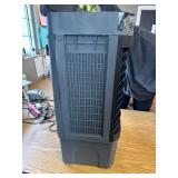 $96 Auertech 1800CFM Swamp Cooler with Remote, 5.3Gal, 12H Timer 3spd