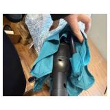 $70 Garvee 9 ft Patio Umbrella Crank Tilt UV Protection, 8 Ribs