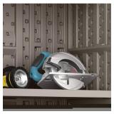 38.5"x 18" Cabinet Shelf - Suncast