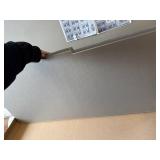 38.5"x 18" Cabinet Shelf - Suncast