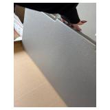 38.5"x 18" Cabinet Shelf - Suncast