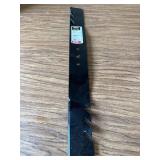 Oregon 96-607 Gator Mulcher 3-N-1 Blade for Toro 22-Inch Recycler