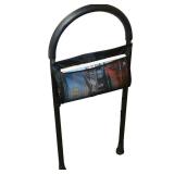 Bed Assist Bar