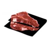 Oren Black Steak Paper 18 x180