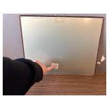 Farmall - Model a Tin Sign - 16x12