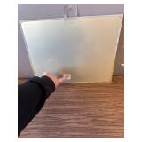 Tin Signs Kaatz -Wingmasters 1201