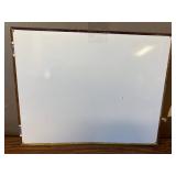 Schonberg Tin Metal Sign: Hot Dogs Best in Town, 16x12