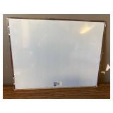 Genuine Ford Parts Tin Collectible Sign Ephemera Gift