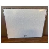 ShopForAllYou Vintage Decor Signs 1939 Ford V8 Pickup Tin Sign