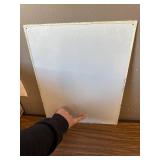 Desperate Enterprises Coca-Cola Tin Sign 5 Cents - Vintage Decor