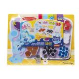 Melissa & Doug Blue